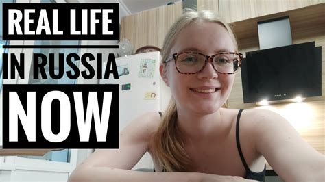 russiamorning|Iba pa.